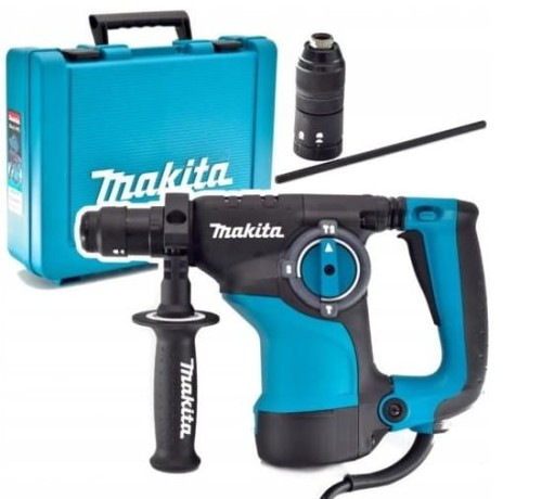 Zrzut ekranu 2026-02-27 132821.jpg