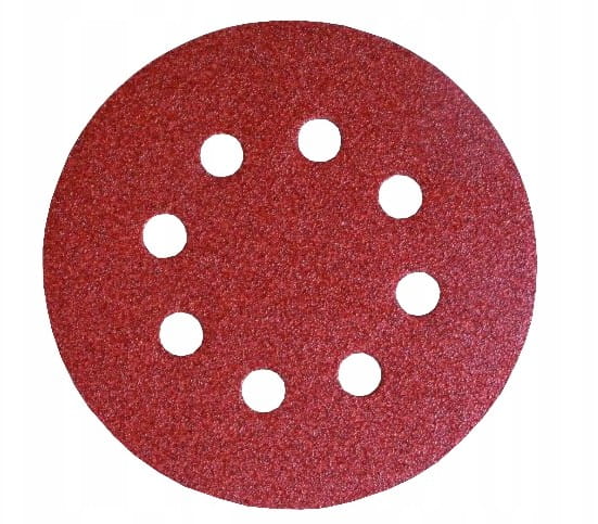 Zrzut ekranu 2026-02-28 100807.jpg