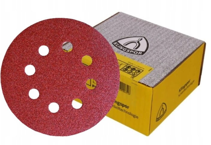 Zrzut ekranu 2026-02-28 100800.jpg