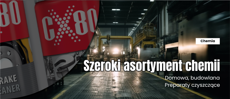 Oświetlenie solarne