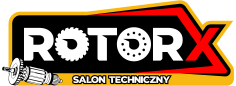 New Classic - strona główna