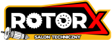 Shoper demo - strona główna