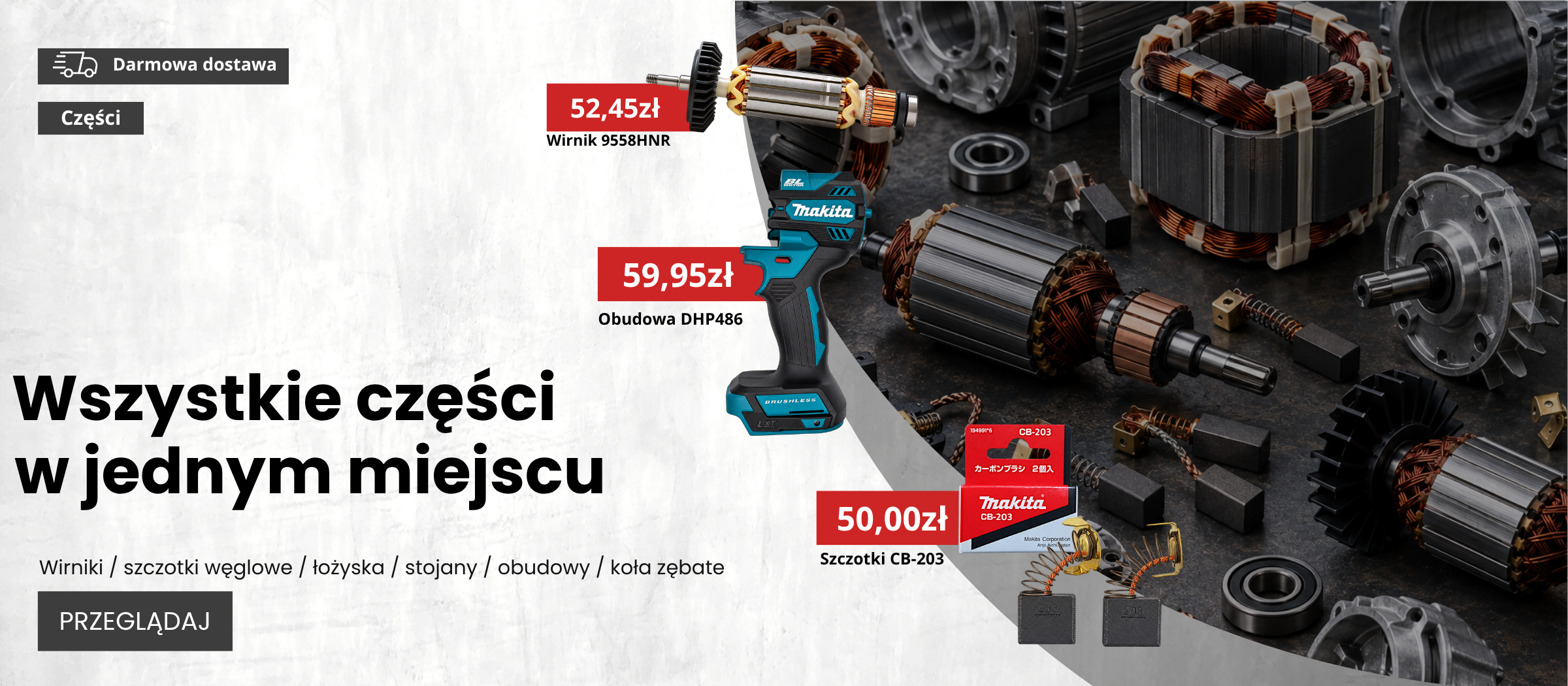 https://www.rotorx.pl/pl/c/Czesci/135