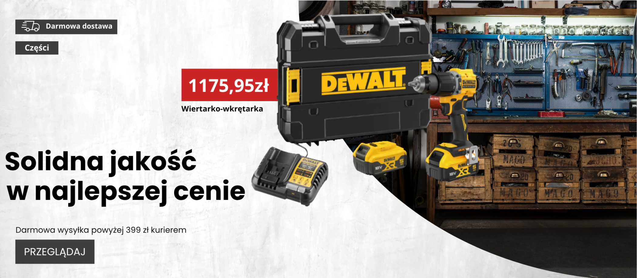 https://www.rotorx.pl/pl/p/DEWALT-AKUMUL.-WIERTARKO-WKRETARKA-DCD796P2-70Nm-18V-2-x-5Ah-LADOWARKA/1827