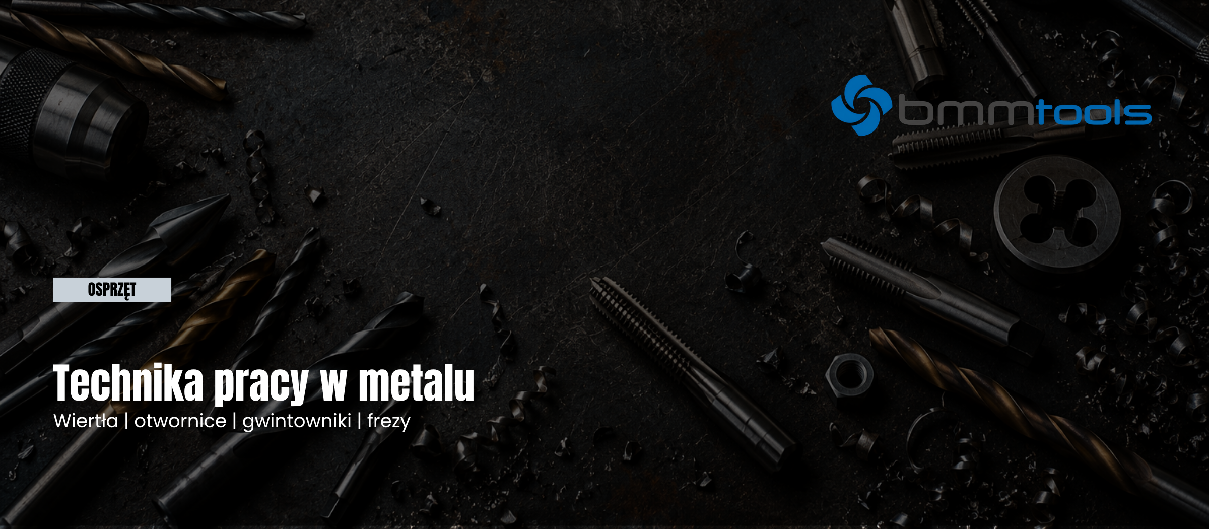 https://www.rotorx.pl/pl/c/Otwornice-do-metalu/99
