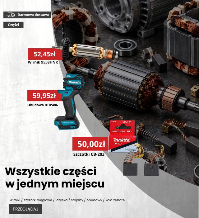 https://www.rotorx.pl/pl/c/Czesci/135
