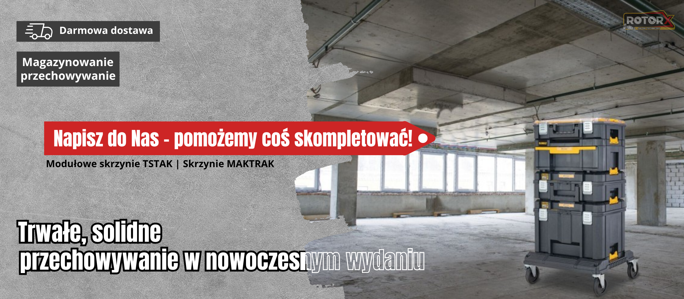 https://www.rotorx.pl/pl/c/Magazynowanie-przechowywanie/250