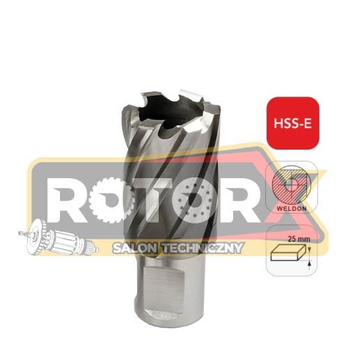 Wiertło trepanacyjne 5020_1.jpg
