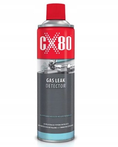 CX48281.jpg