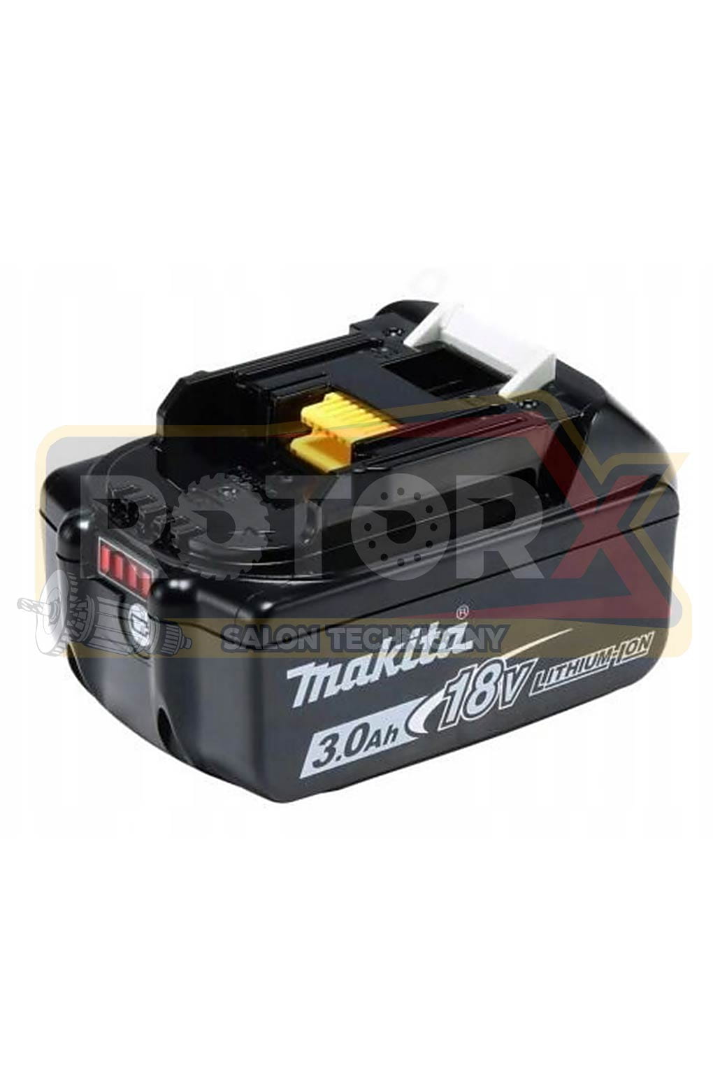 makita_3ah_1020x1530_wyostrzona.jpg