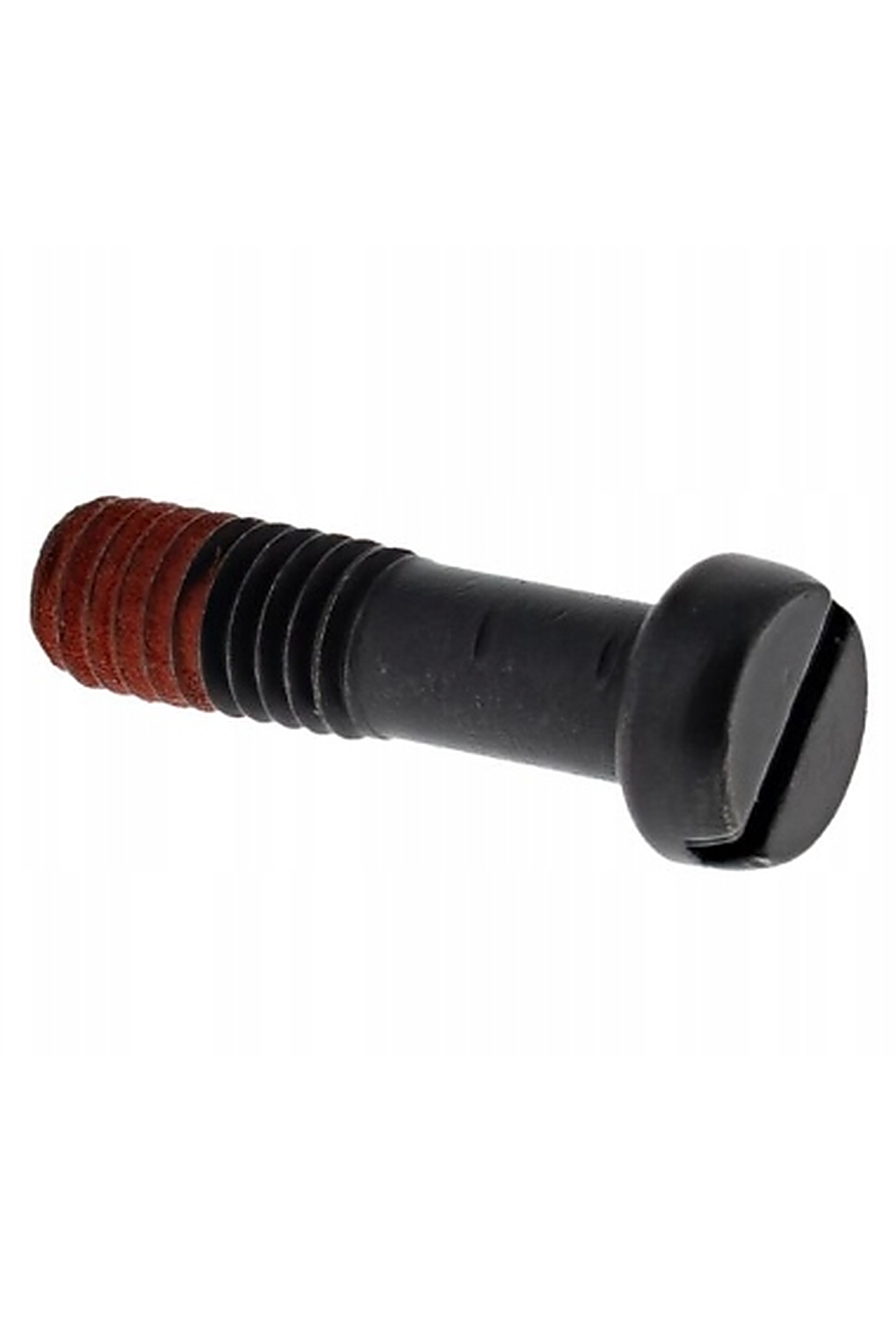 element_1020x1530_wyostrzony(2).png