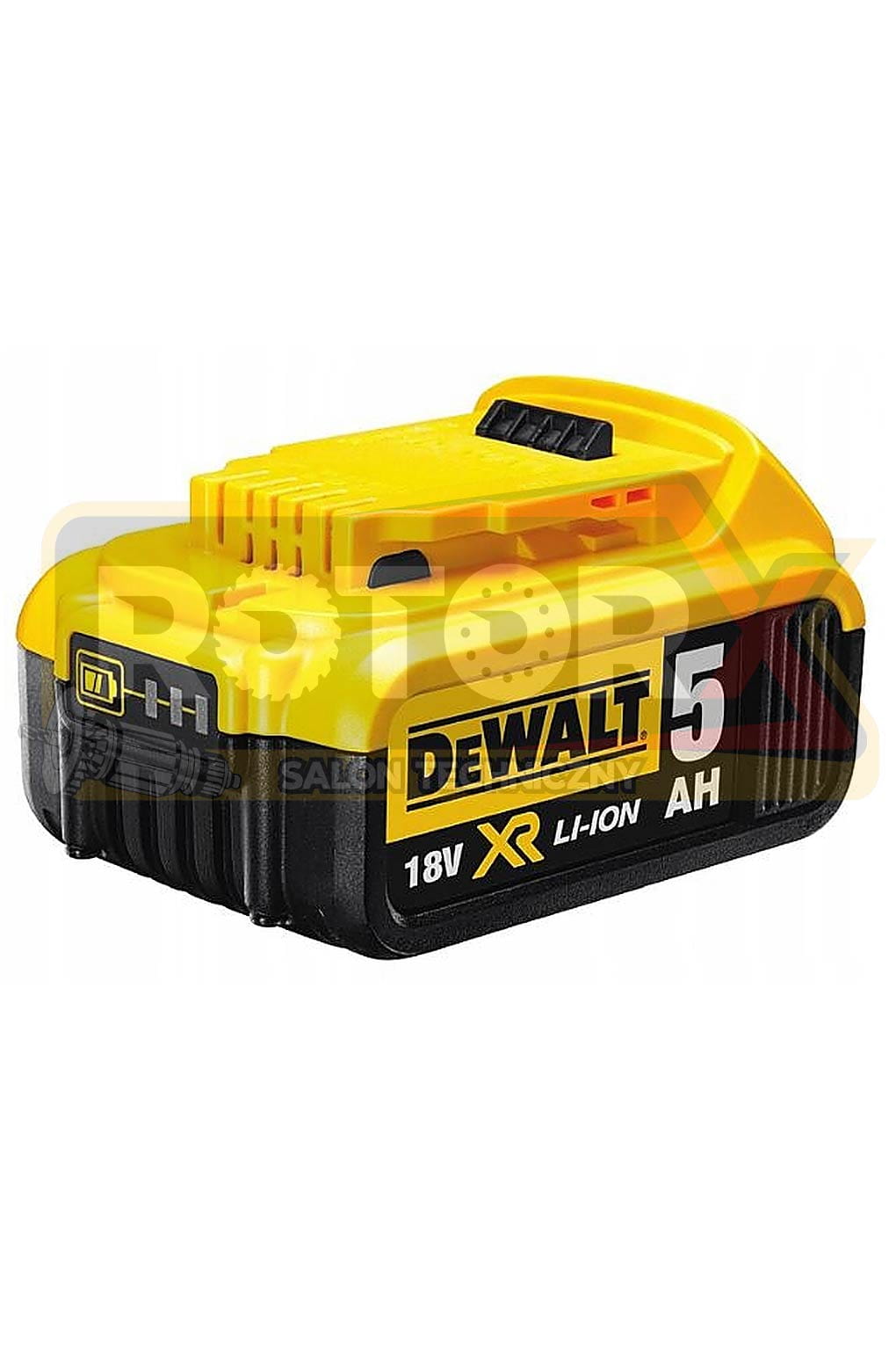 dewalt_5ah_1020x1530_wyostrzona.jpg