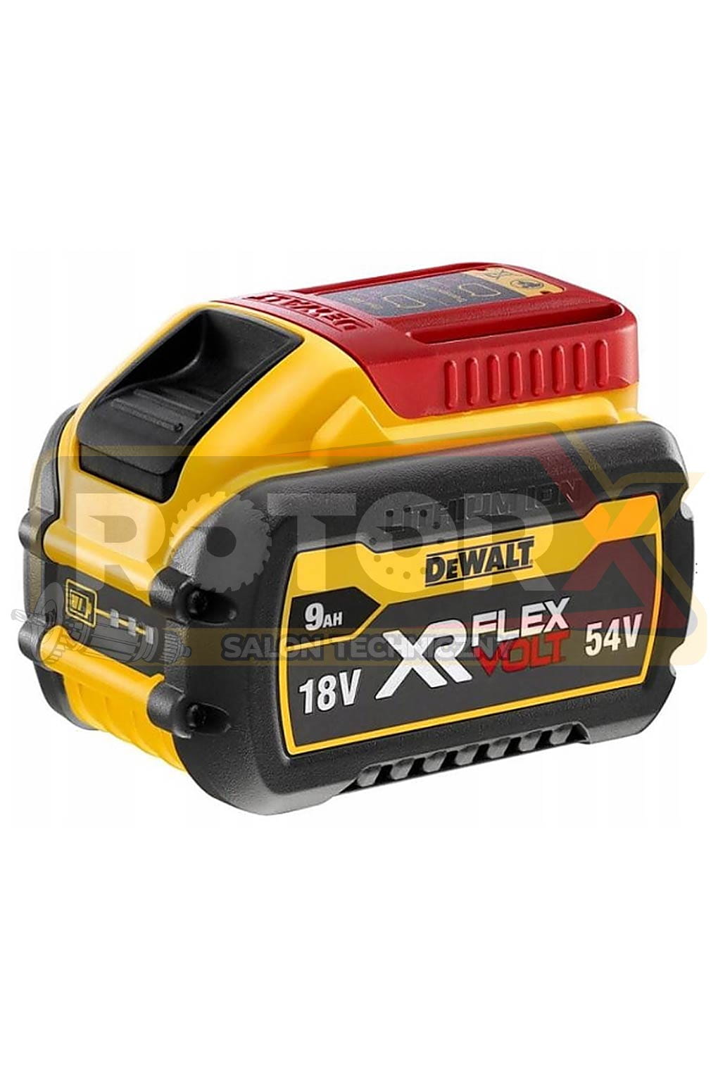 dewalt_flexvolt_1020x1530_wyostrzona.jpg