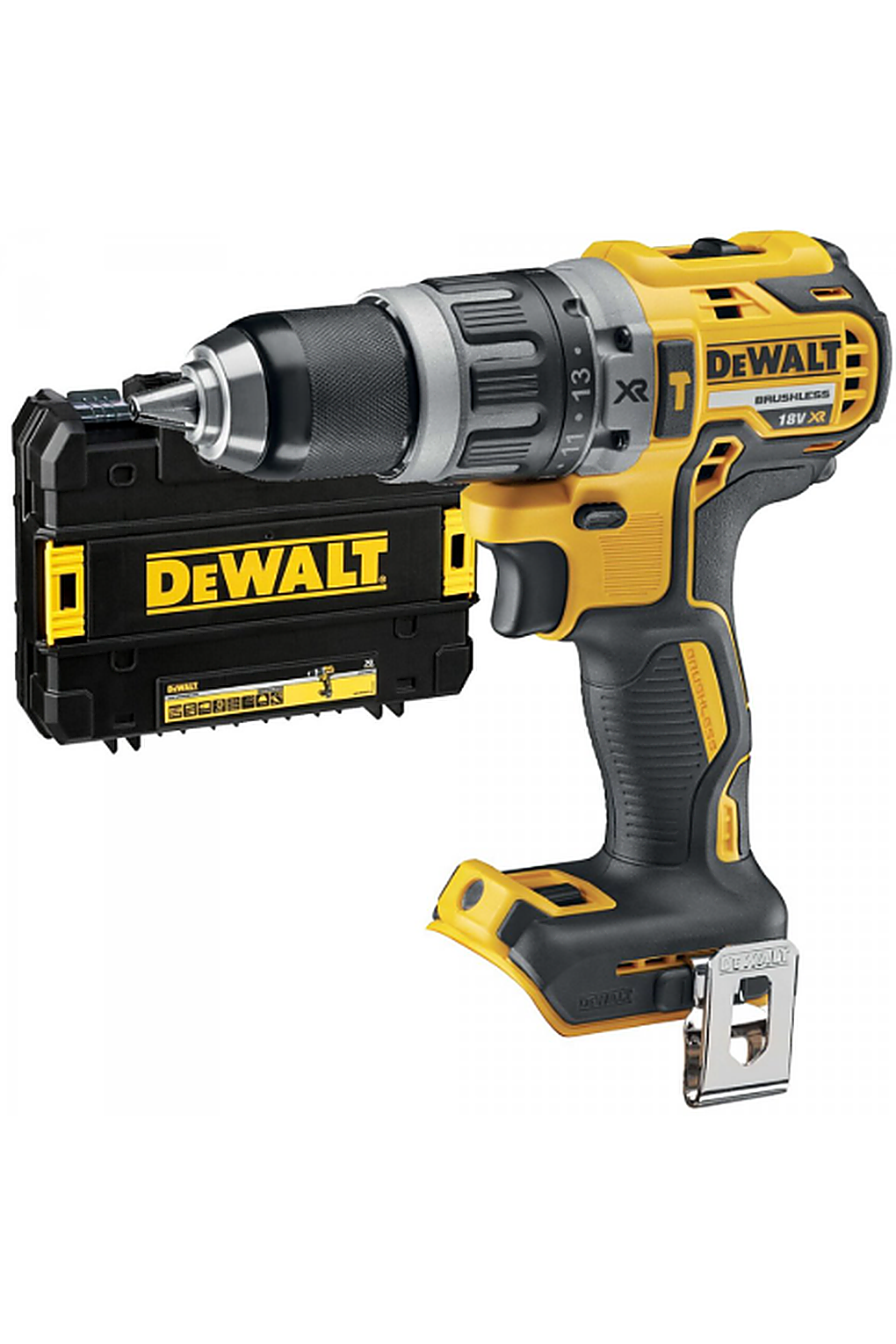 dewalt_wiertarka_z_kuferkiem_1020x1530_wyostrzona.png