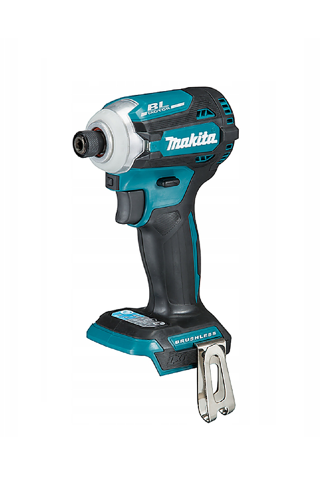 makita_1020x1530_wyostrzona(1).png