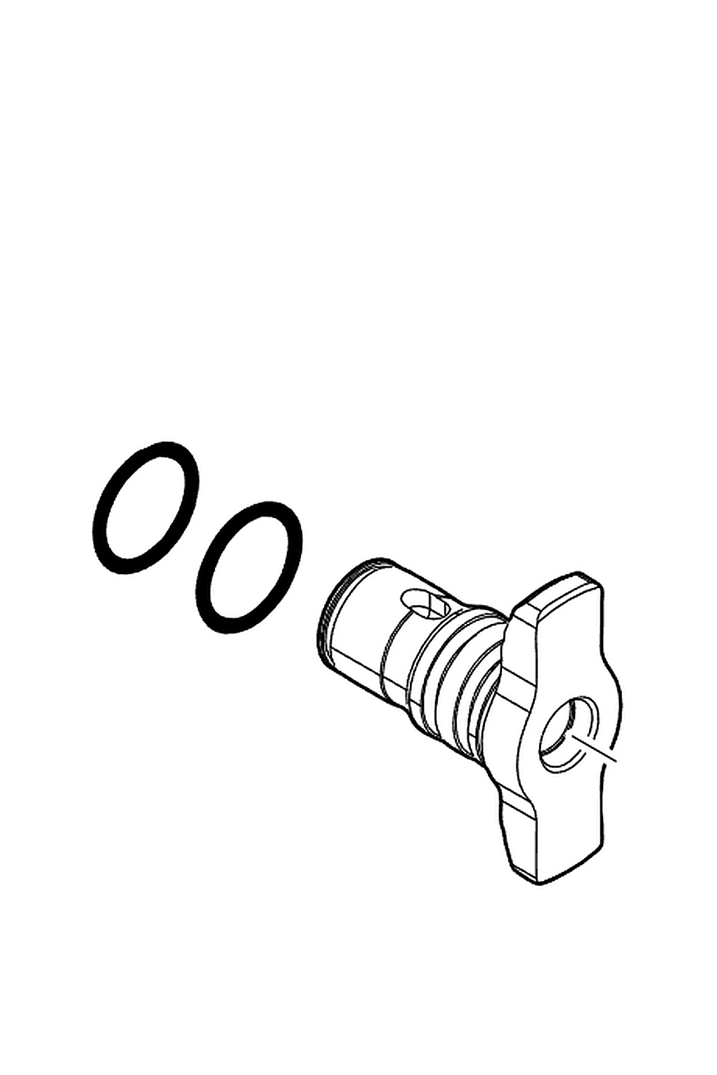 rysunek_1020x1530_wyostrzony.png