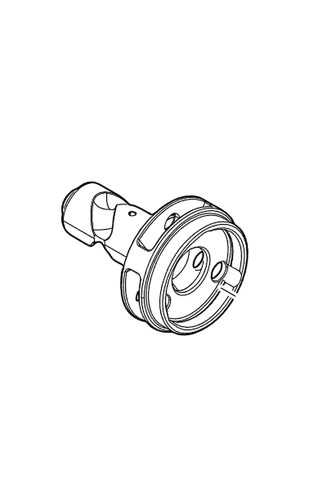 obraz_1020x1530_wyostrzony(5).png