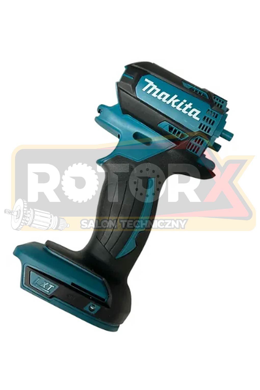 makita_1020x1530_wyostrzona(3).jpg