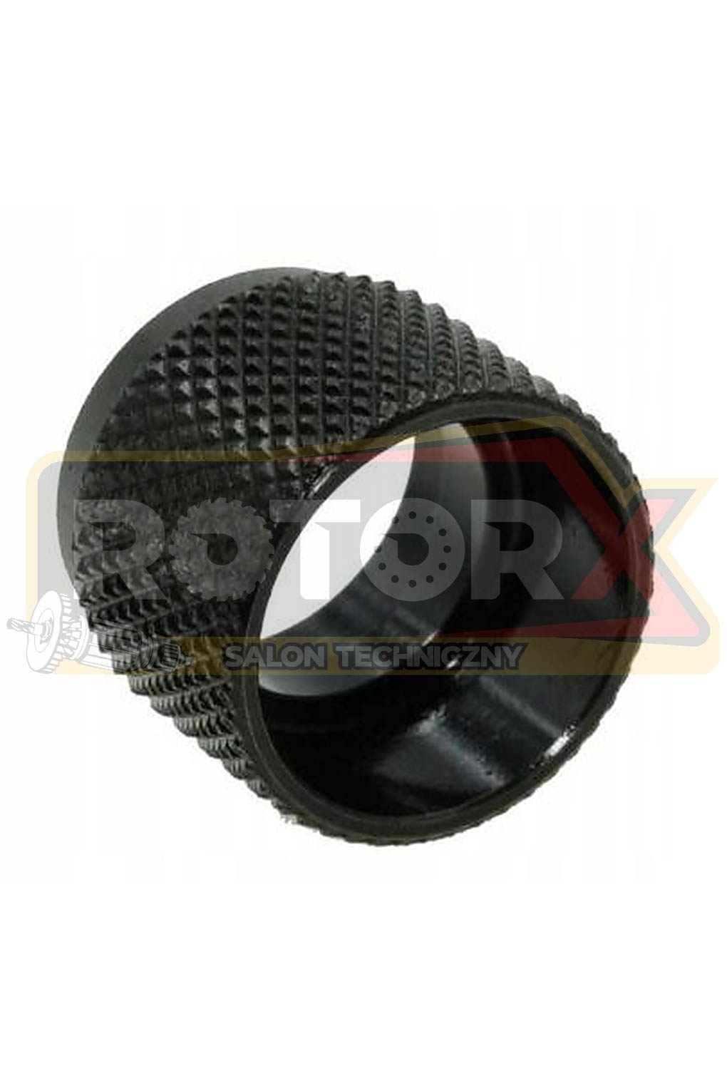 obraz_1020x1530_wyostrzony(6).jpg