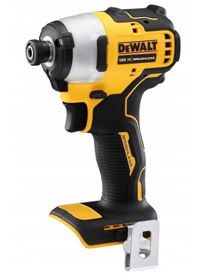 Zrzut ekranu 2026-10-23 153418.png