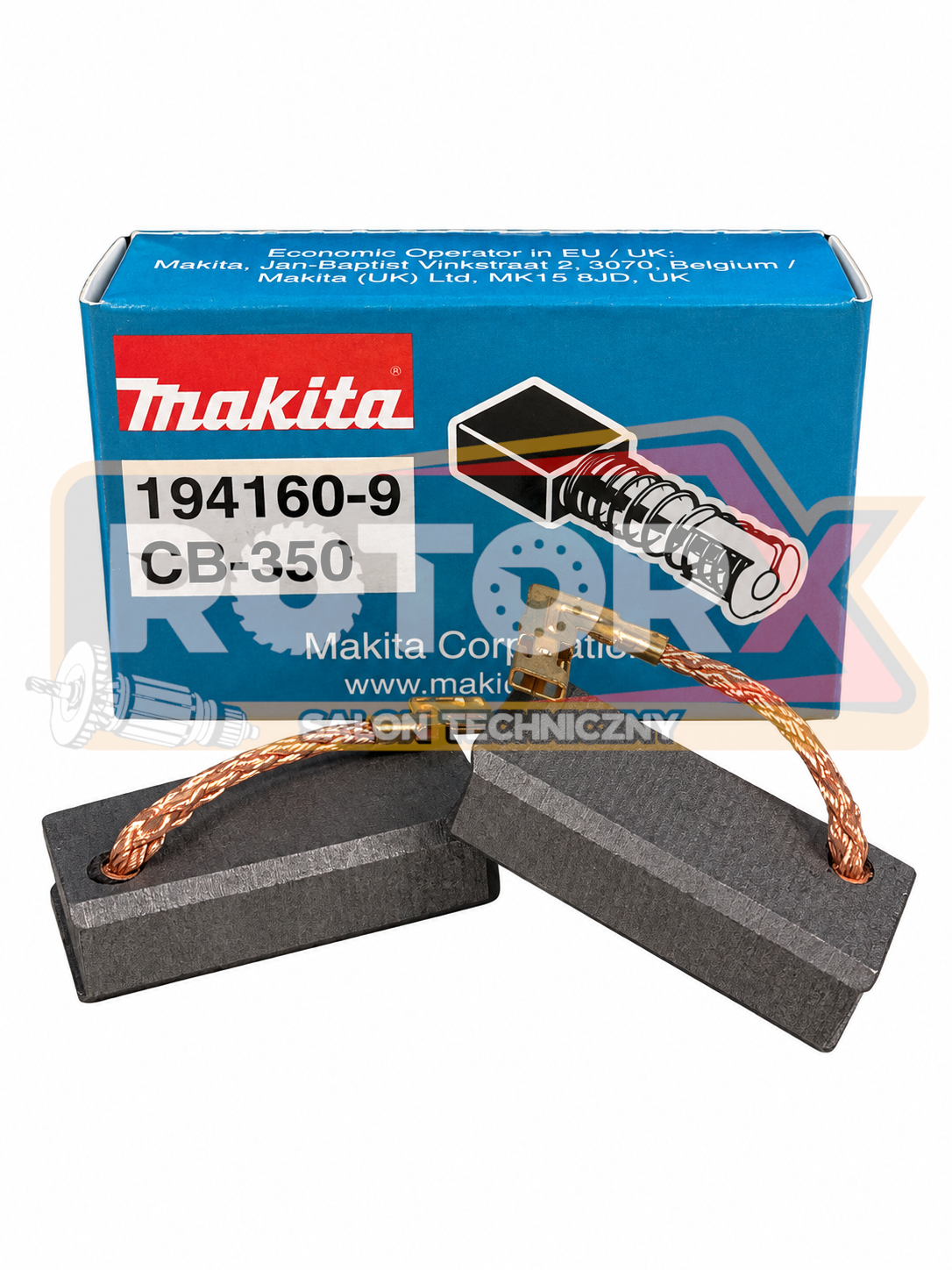 Szczotki węglowe Makita CB-350.png