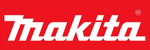 Producent: Makita (przejdź do produktów)