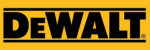 Producent: DeWalt (przejdź do produktów)