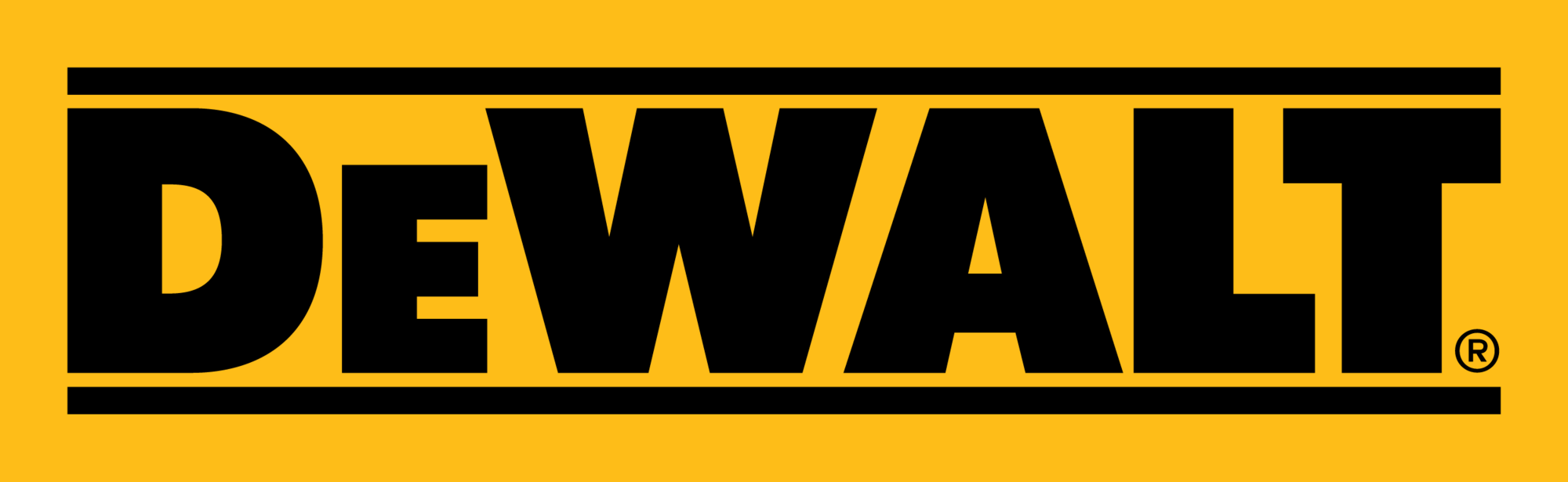 Producent: DeWalt (przejdź do produktów)