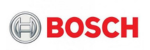 Producent: BOSCH (przejdź do produktów)