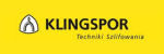 Producent: KLINGSPOR (przejdź do produktów)