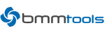 Producent: BMM TOOLS (przejdź do produktów)