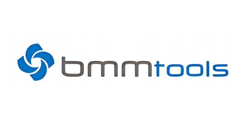 Producent: BMM TOOLS (przejdź do produktów)