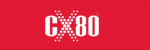 Producent: CX80 POLSKA (przejdź do produktów)