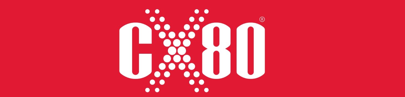 Producent: CX80 POLSKA (przejdź do produktów)