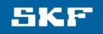 Producent: SKF (przejdź do produktów)