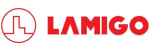 Producent: LAMIGO (przejdź do produktów)