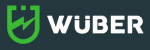 Producent: WUBER (przejdź do produktów)